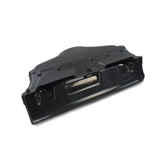 [VCM Performance]   Intake - VCM OTR SPARE PARTS