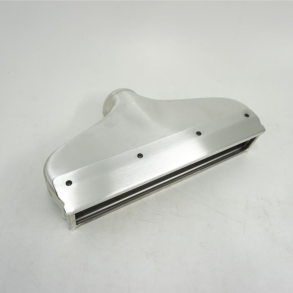[VCM Performance]   Intake - VCM OTR SPARE PARTS