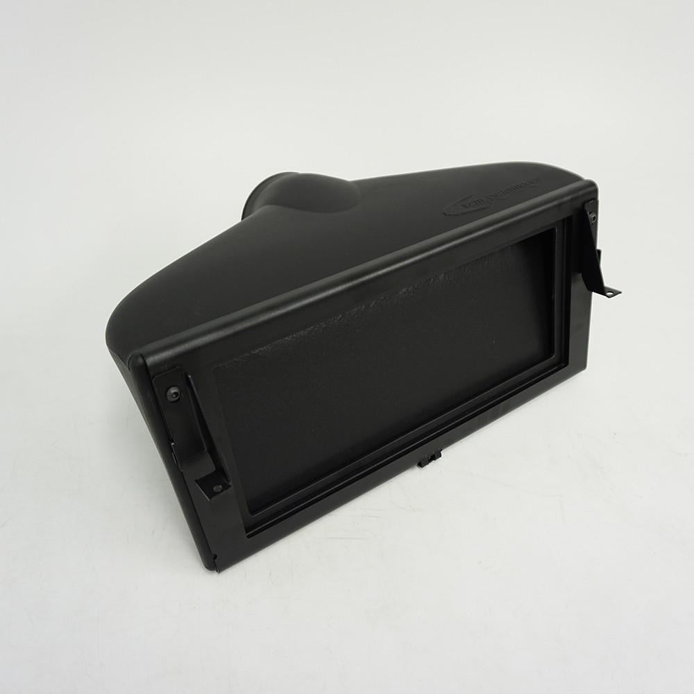 [VCM Performance]   Intake - VCM OTR SPARE PARTS