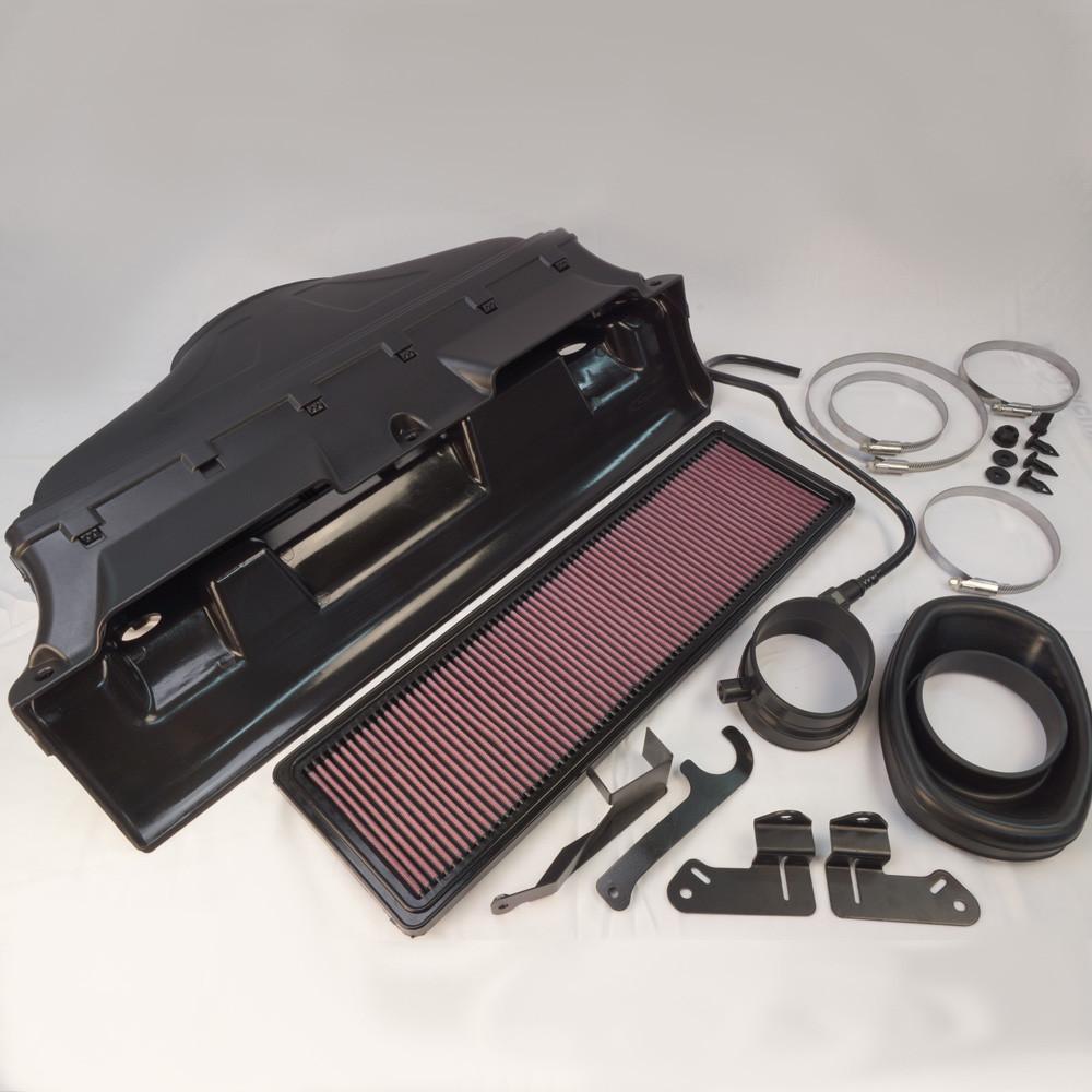 [VCM Performance]   Intake - VCM OTR SPARE PARTS