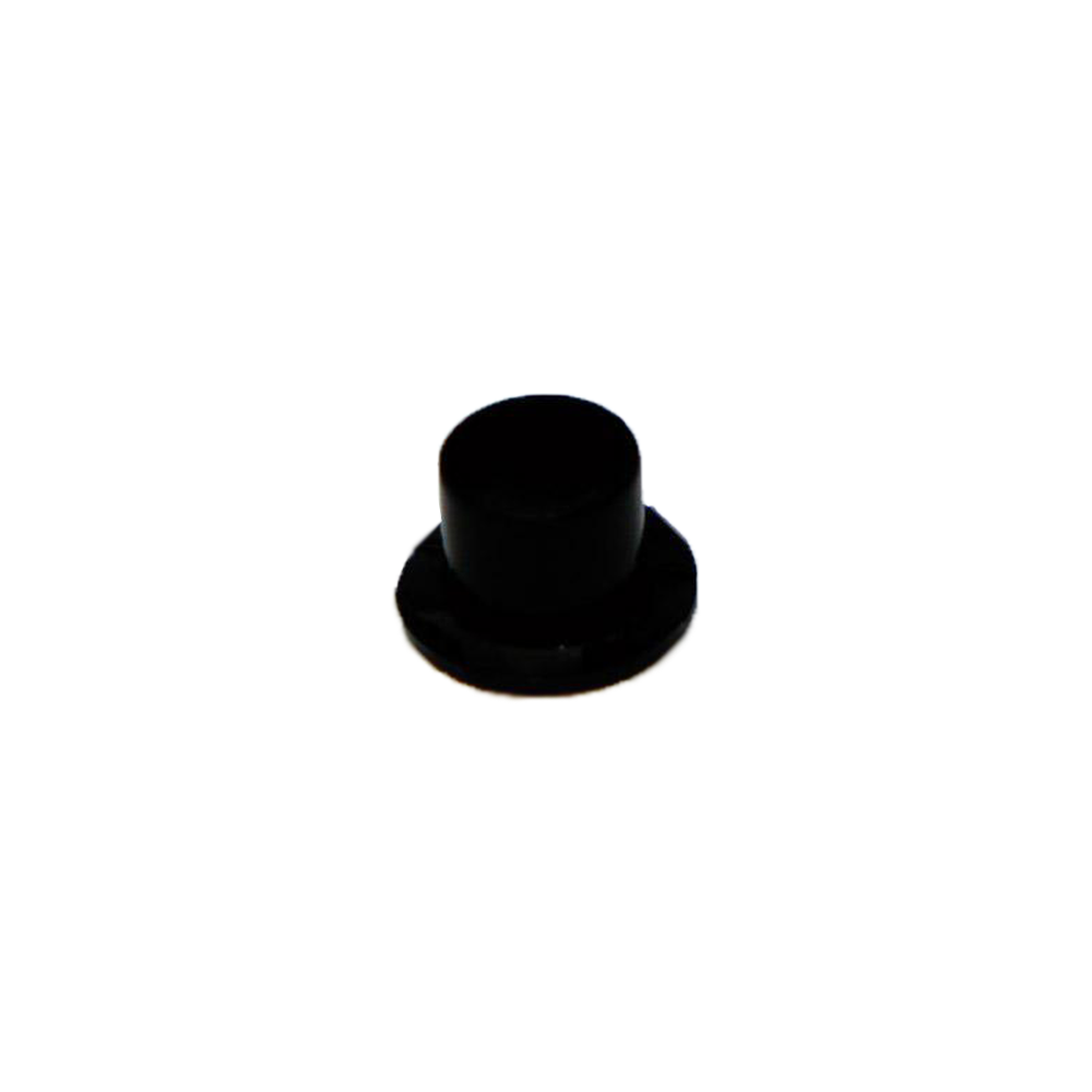[VCM Performance]   Electrical - VCM MAP Sensor Bush & Clamp Kit