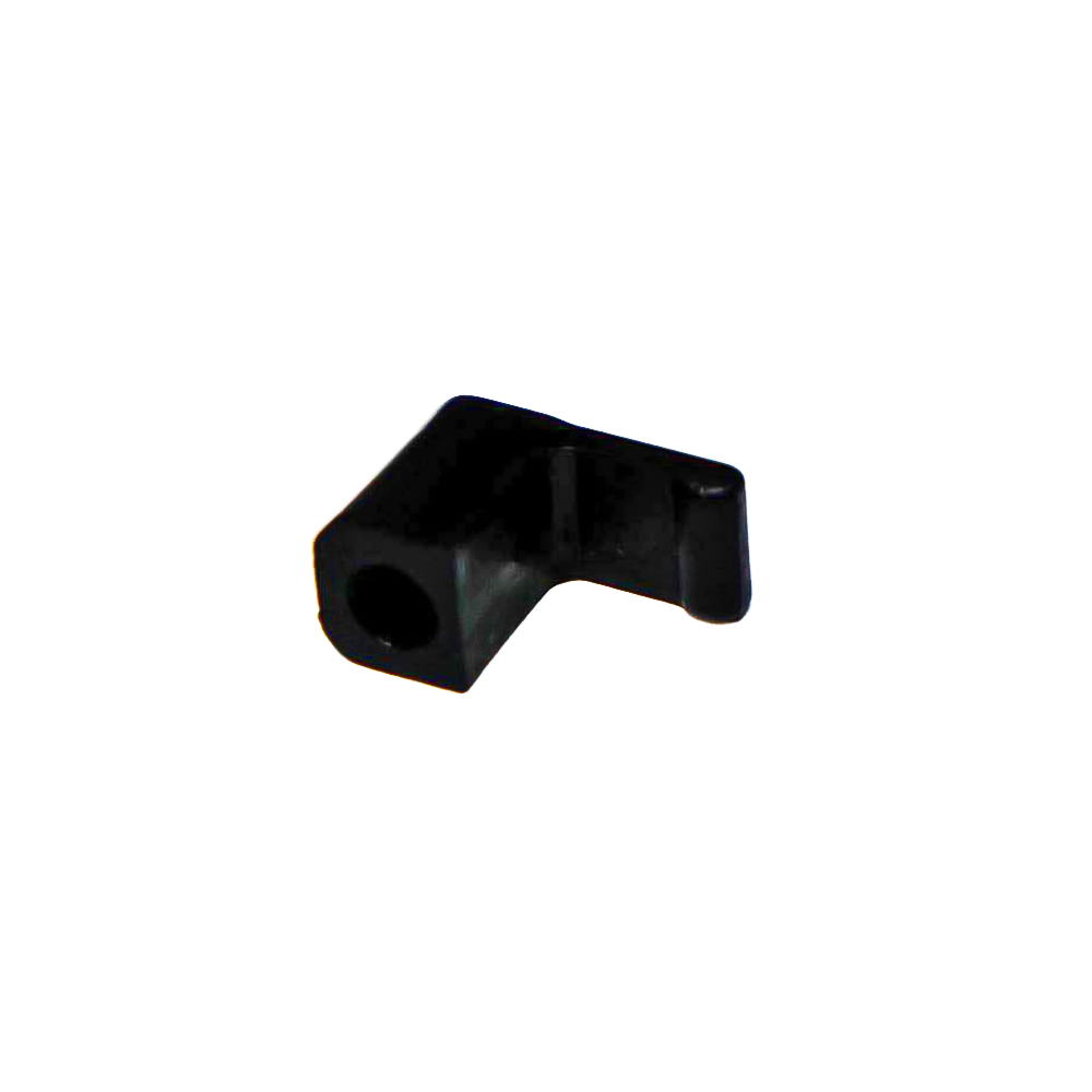 [VCM Performance]   Electrical - VCM MAP Sensor Bush & Clamp Kit