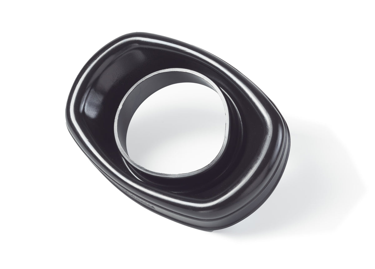 [VCM Performance]   Intake - VCM PERFORMANCE REPLACEMENT INTAKE BOOTS