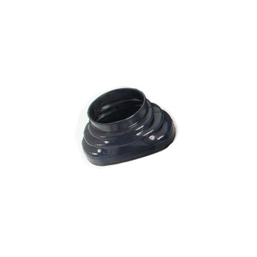 [VCM Performance]   Intake - VCM PERFORMANCE REPLACEMENT INTAKE BOOTS