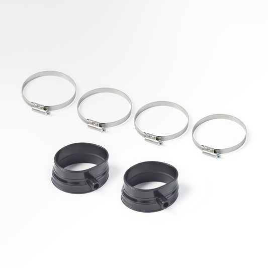 [VCM Performance]   Intake - VCM OTR MAF CONVERSION KIT