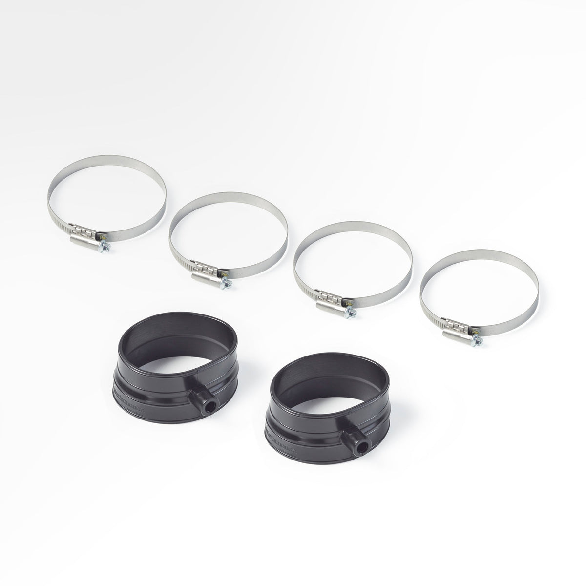 [VCM Performance]   Intake - VCM OTR MAF CONVERSION KIT