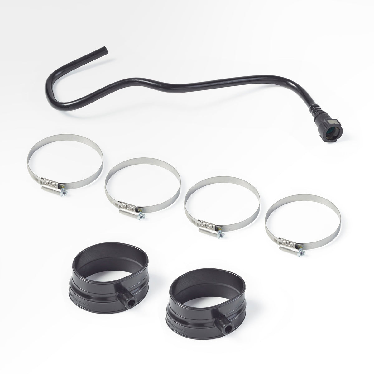 [VCM Performance]   Intake - VCM OTR MAF CONVERSION KIT