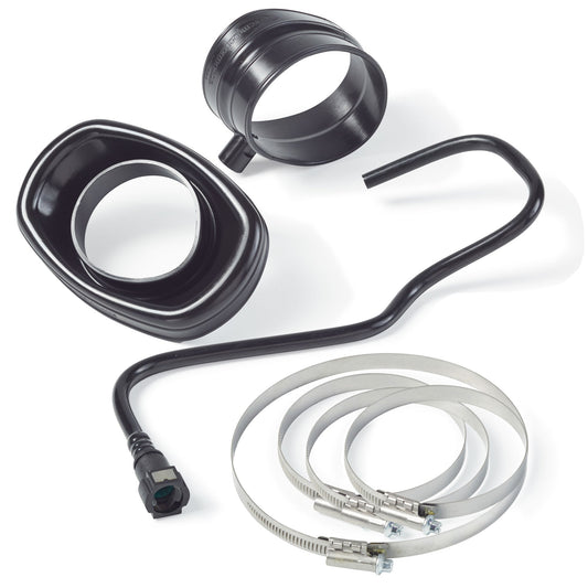 [VCM Performance]   Intake - VCM OTR MAF CONVERSION KIT