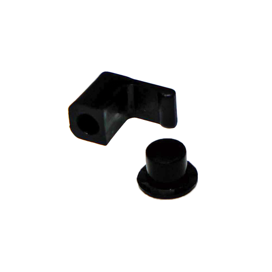 [VCM Performance]   Electrical - VCM MAP Sensor Bush & Clamp Kit