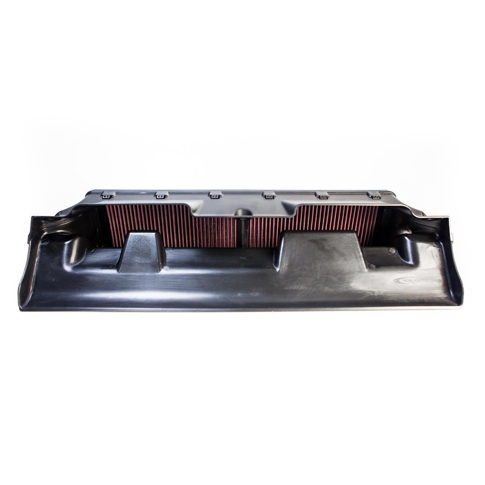 [VCM Performance]   Intake - VCM Performance OTR Intake