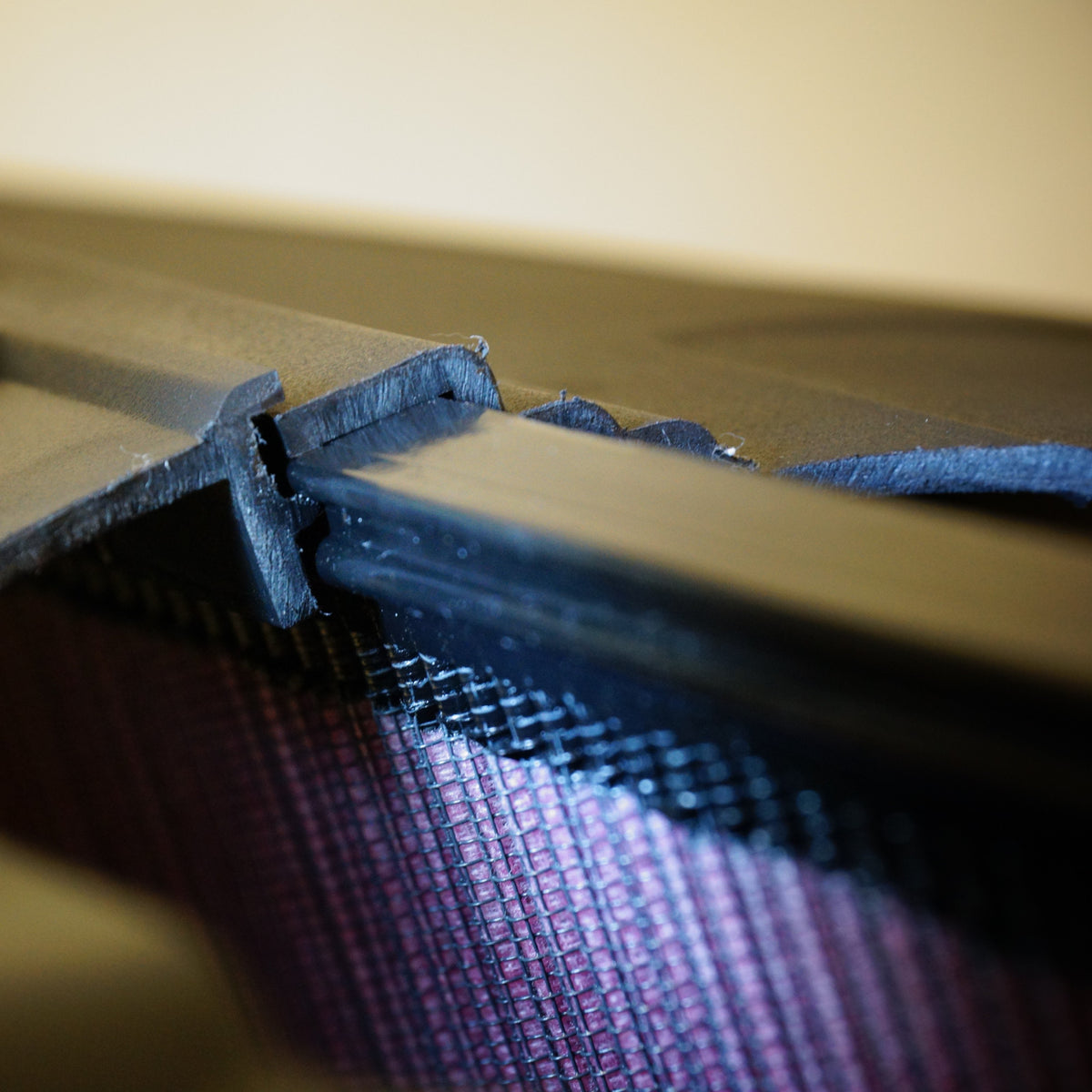 [VCM Performance]   Intake - VCM Performance OTR Intake
