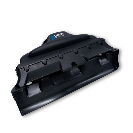 [VCM Performance]   Intake - VCM VF V6 LFX OTR BUNDLE KIT