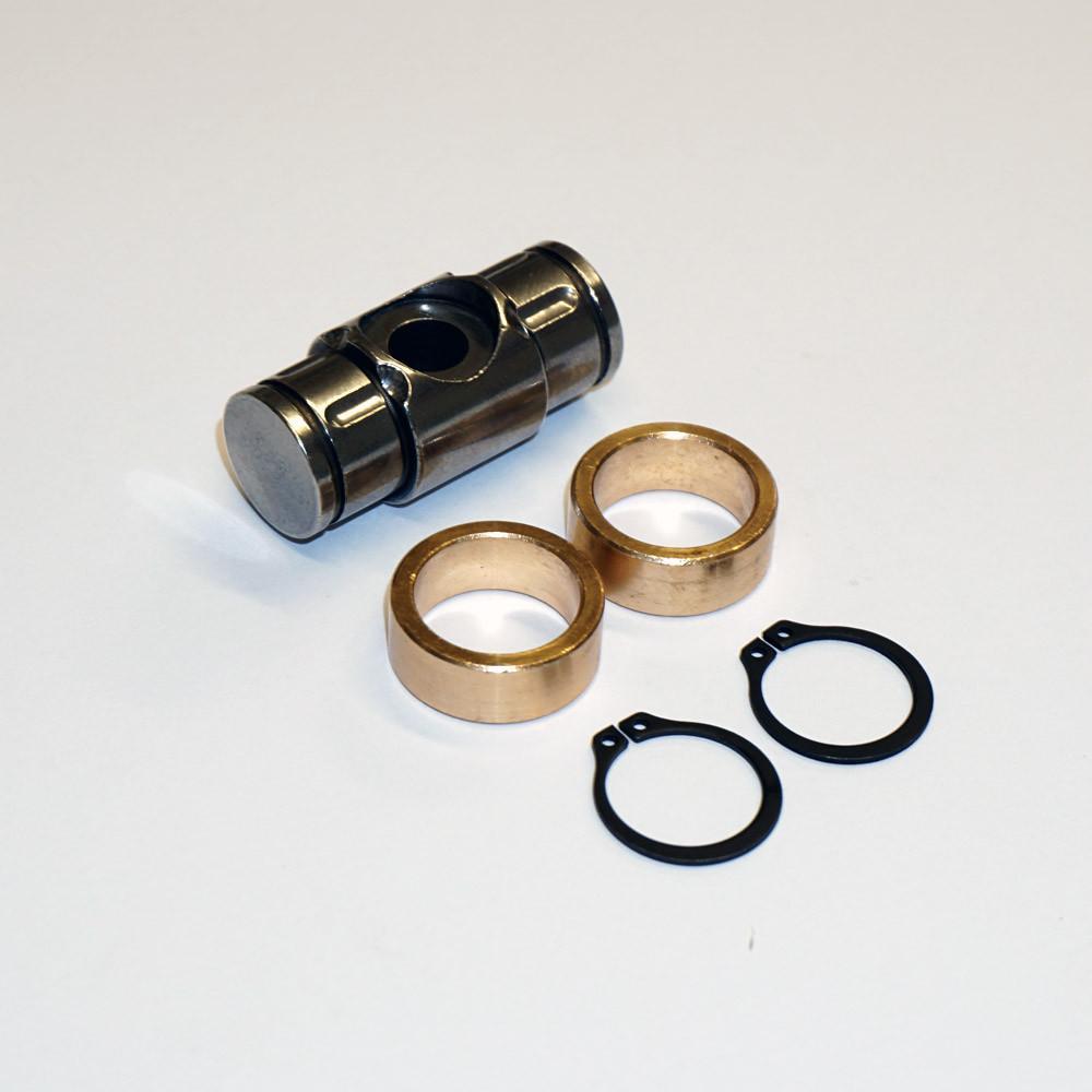 [VCM Performance]   Valvetrain - VCM LS, ROCKER, TRUNNION UPGRADE, KIT SD1370