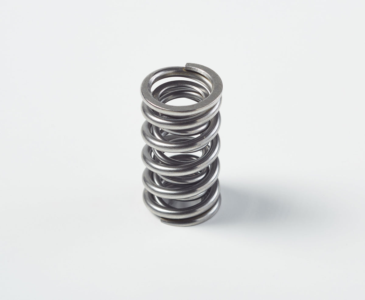 [Manley]   Engine - VCM LS, MANLEY, DUAL VALVE SPRING, KIT 26362134KS