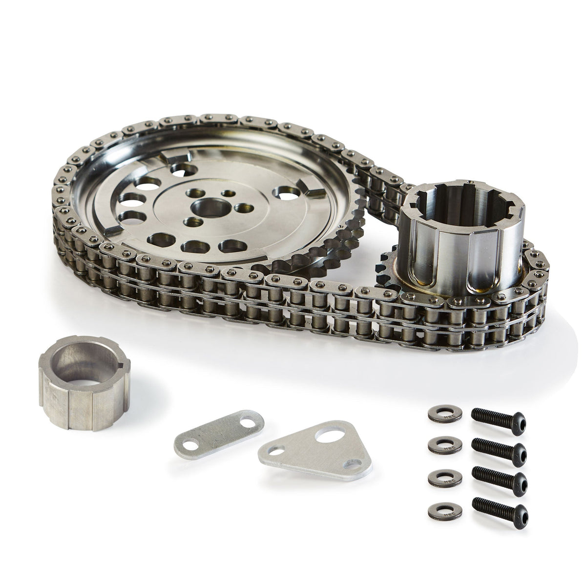 [VCM Performance]   Engine - VCM PERFORMANCE LS TIMING CHAIN KITS