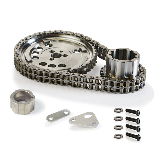 [VCM Performance]   Engine - VCM PERFORMANCE LS TIMING CHAIN KITS