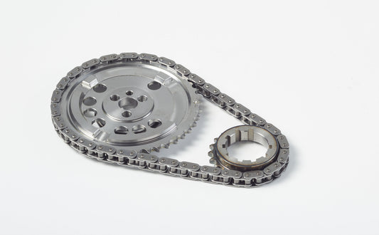 [VCM Performance]   Engine - VCM PERFORMANCE LS TIMING CHAIN KITS