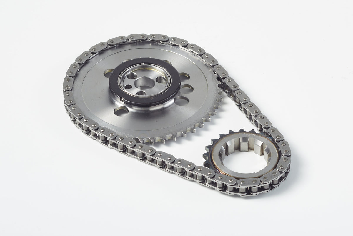 [VCM Performance]   Engine - VCM PERFORMANCE LS TIMING CHAIN KITS