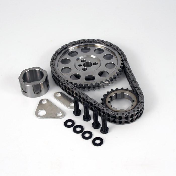 [VCM Performance]   Engine - VCM PERFORMANCE LS TIMING CHAIN KITS