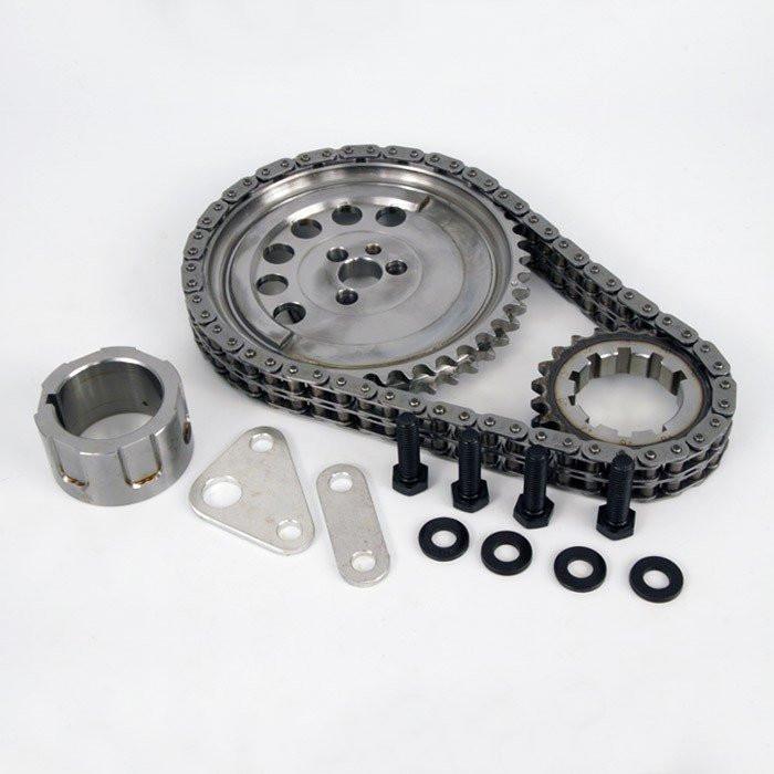 [VCM Performance]   Engine - VCM PERFORMANCE LS TIMING CHAIN KITS