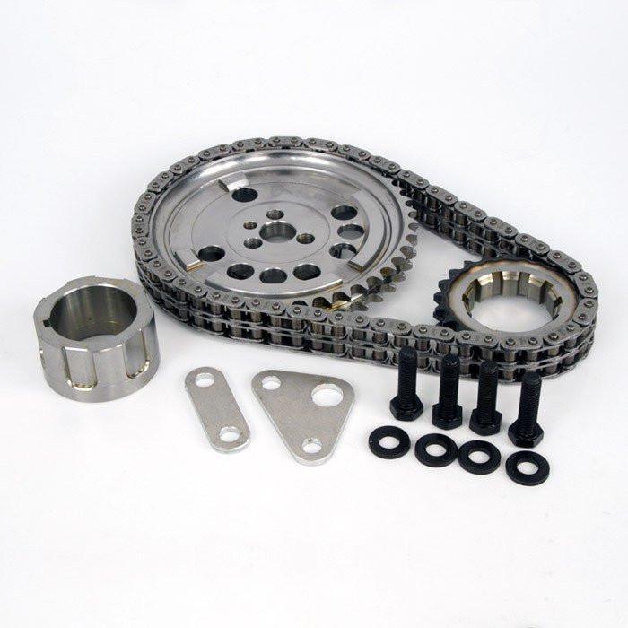 [VCM Performance]   Engine - VCM PERFORMANCE LS TIMING CHAIN KITS