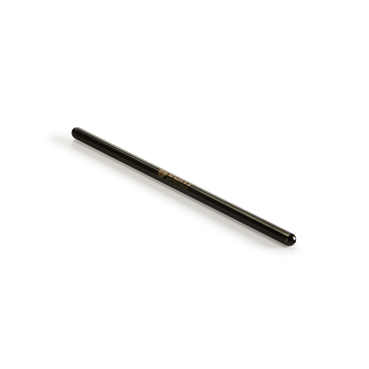 [VCM Performance]   Valvetrain - VCM LS INDIVIDUAL PUSHROD, 7.400"