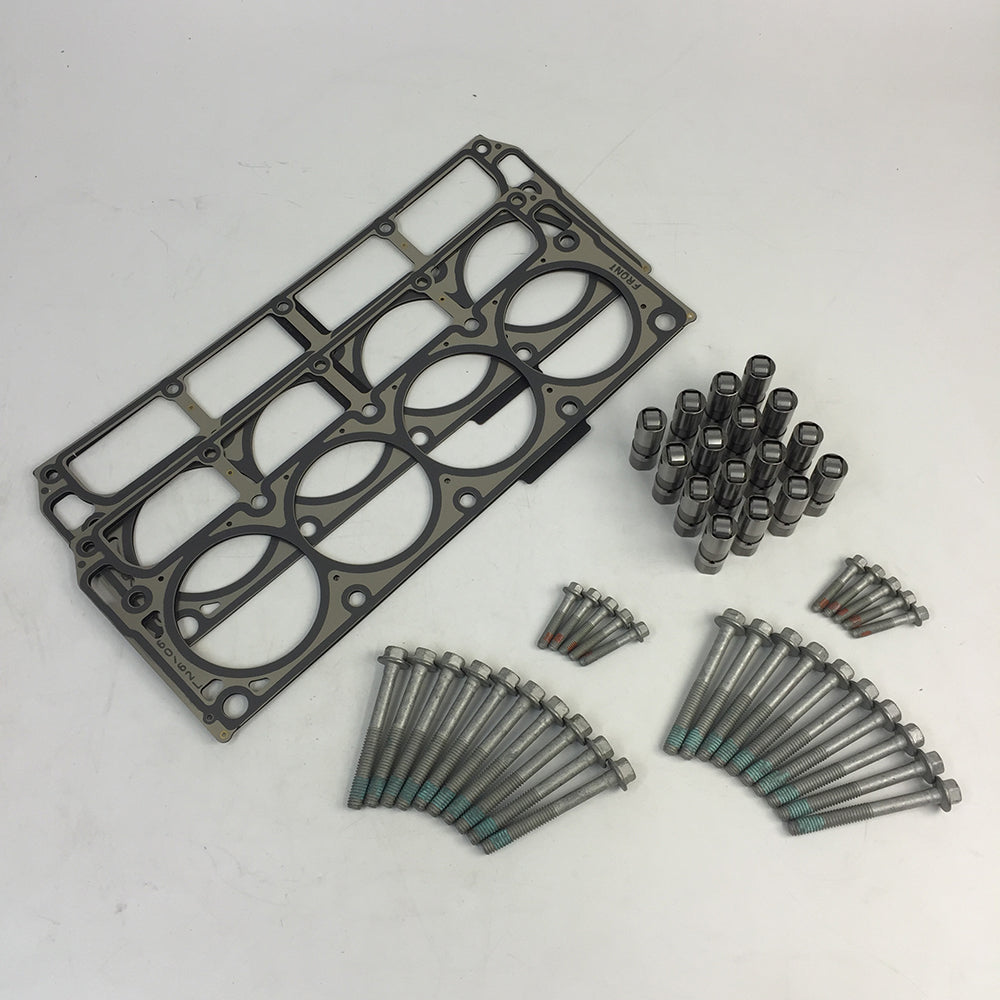 [VCM Performance]   Engine - VCM LS LIFTER KIT