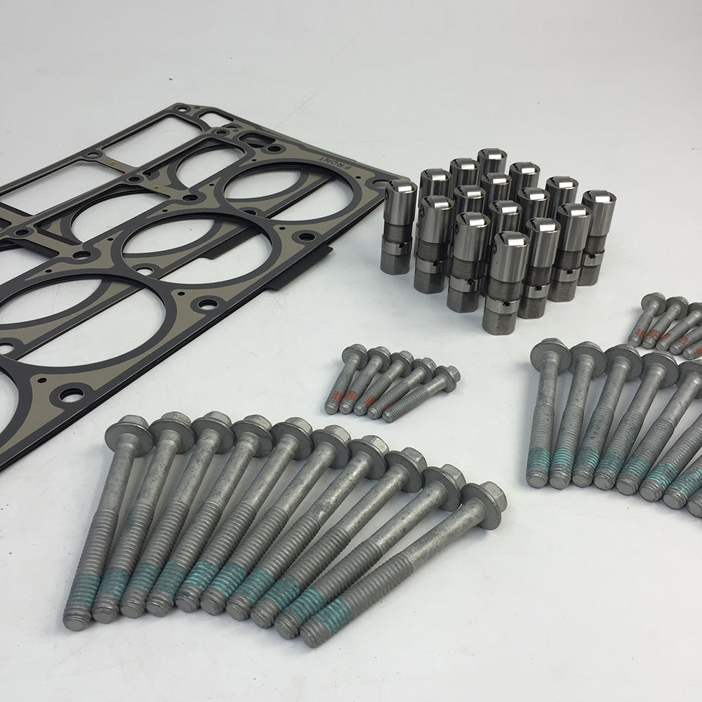 [VCM Performance]   Engine - VCM LS LIFTER KIT