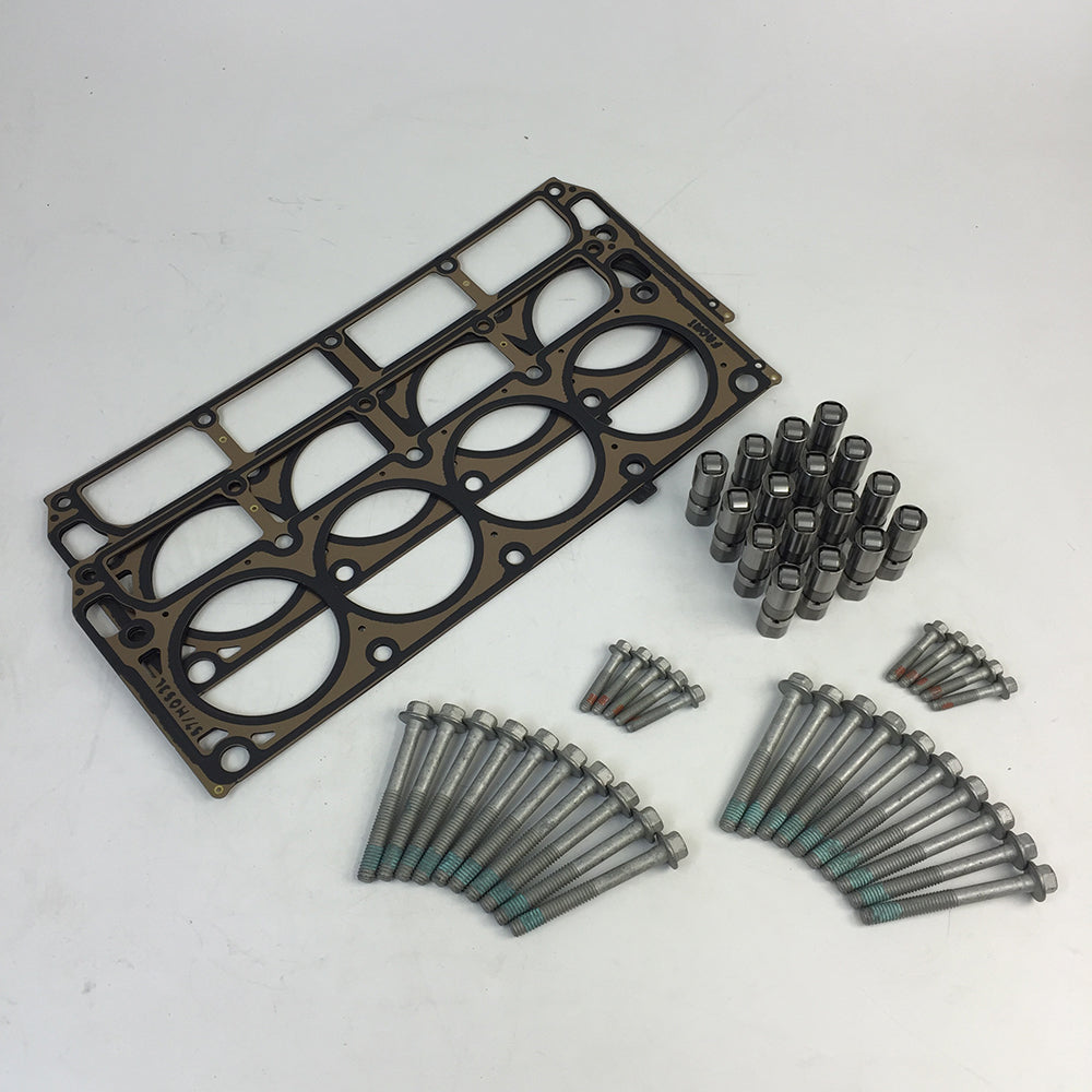 [VCM Performance]   Engine - VCM LS LIFTER KIT