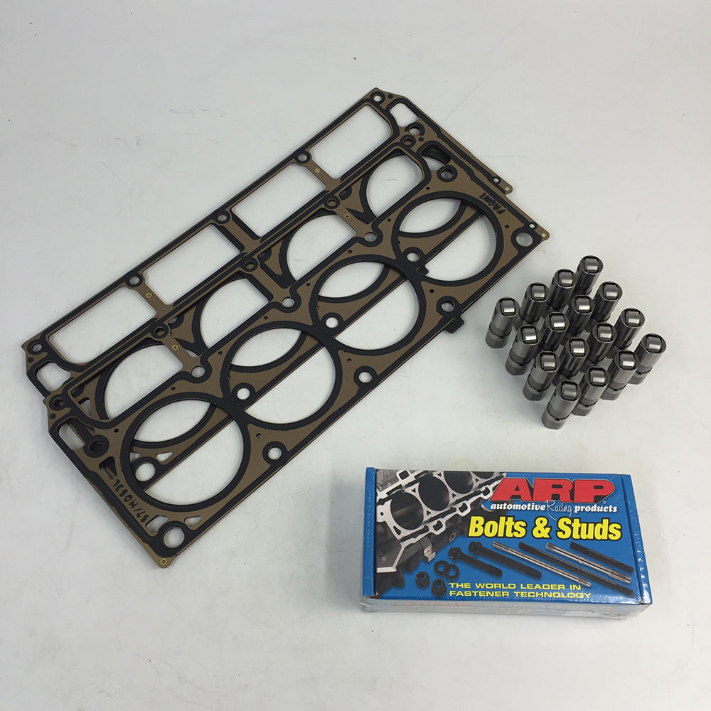 [VCM Performance]   Engine - VCM LS LIFTER KIT