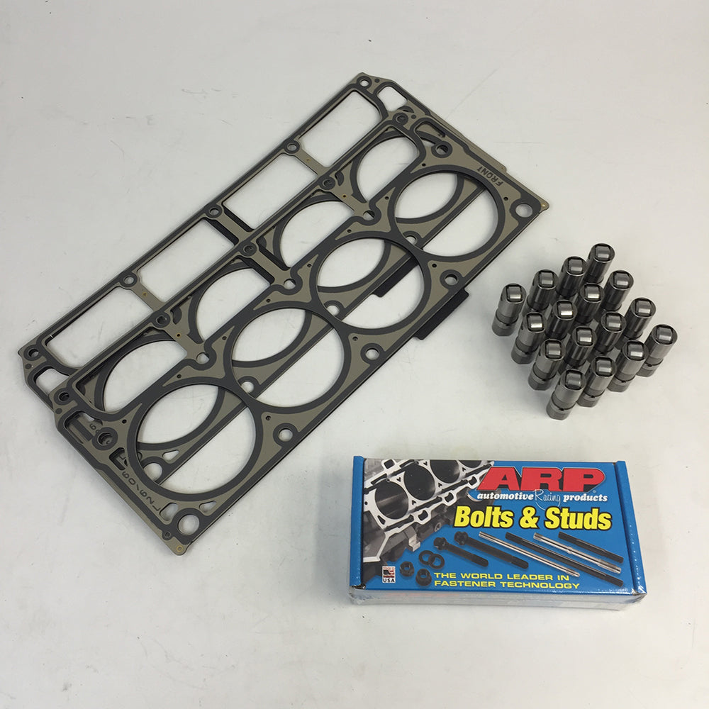 [VCM Performance]   Engine - VCM LS LIFTER KIT