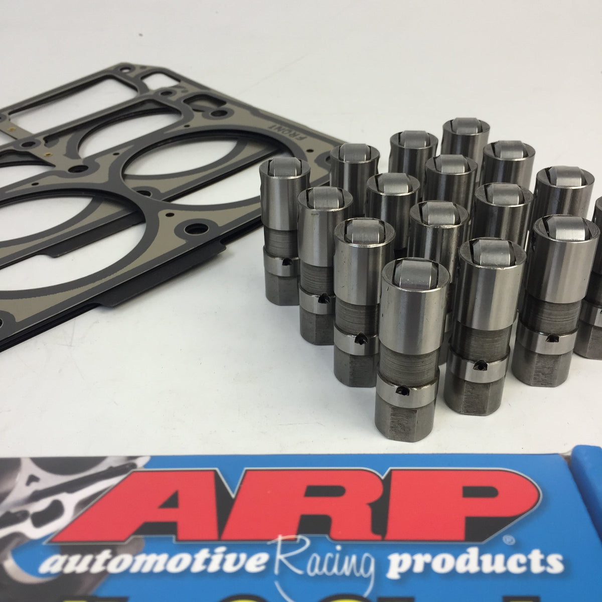 [VCM Performance]   Engine - VCM LS LIFTER KIT