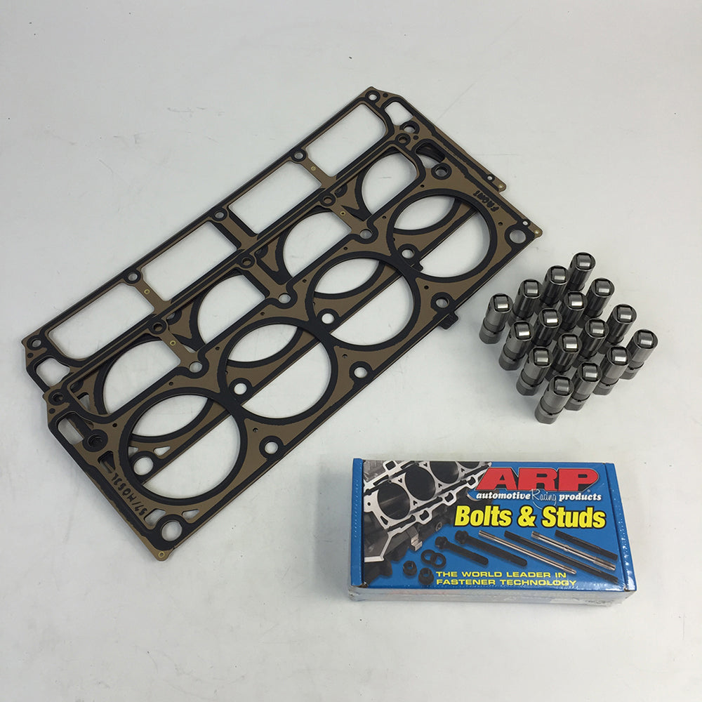 [VCM Performance]   Engine - VCM LS LIFTER KIT