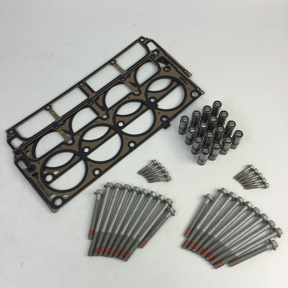 [VCM Performance]   Engine - VCM LS LIFTER KIT