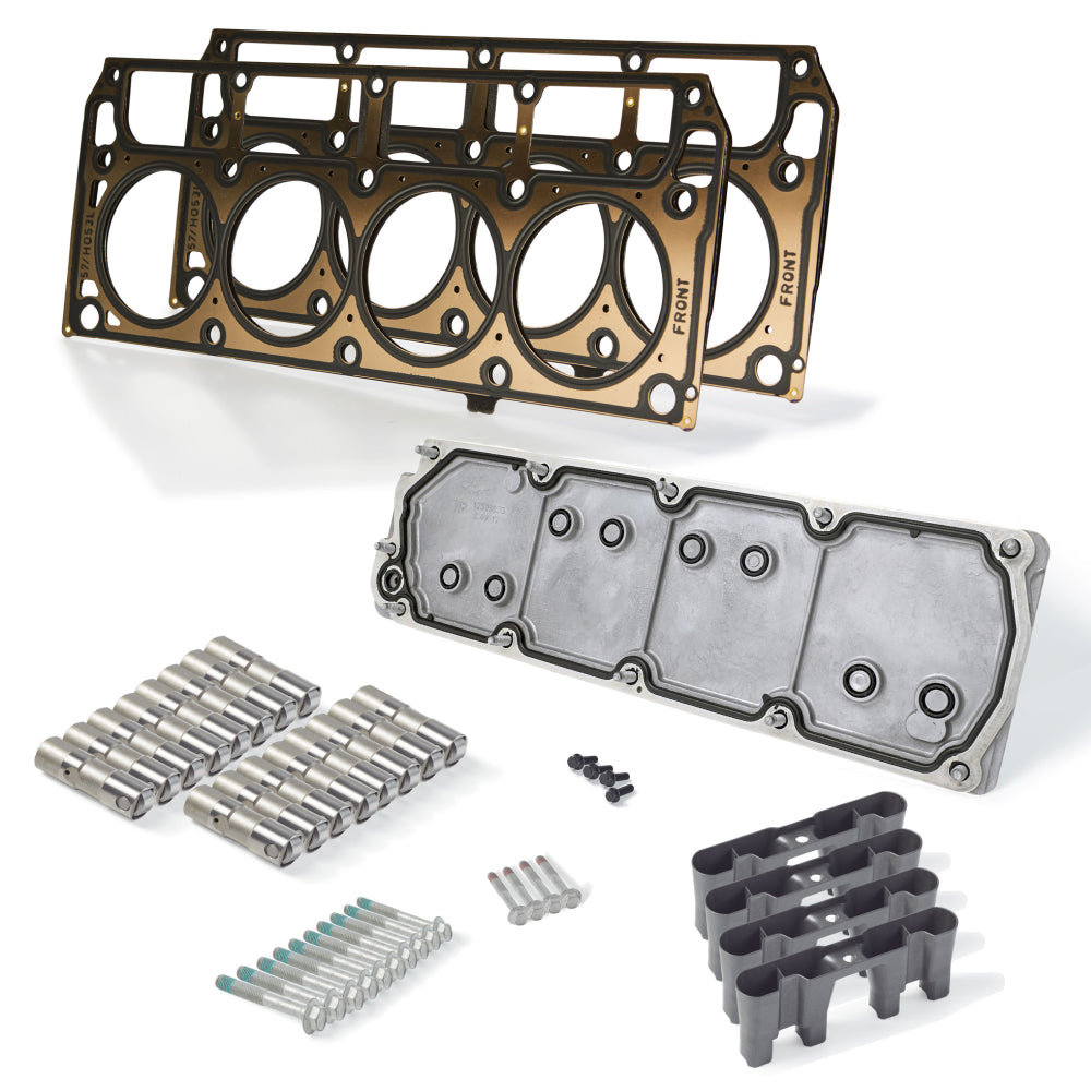 [VCM Performance]   Engine - VCM DOD DELETE KIT TO SUIT L76/L77