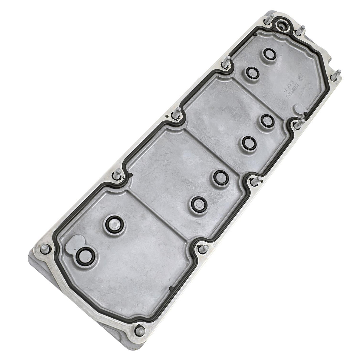 [VCM Performance]   Engine - VCM DOD DELETE KIT TO SUIT L76/L77