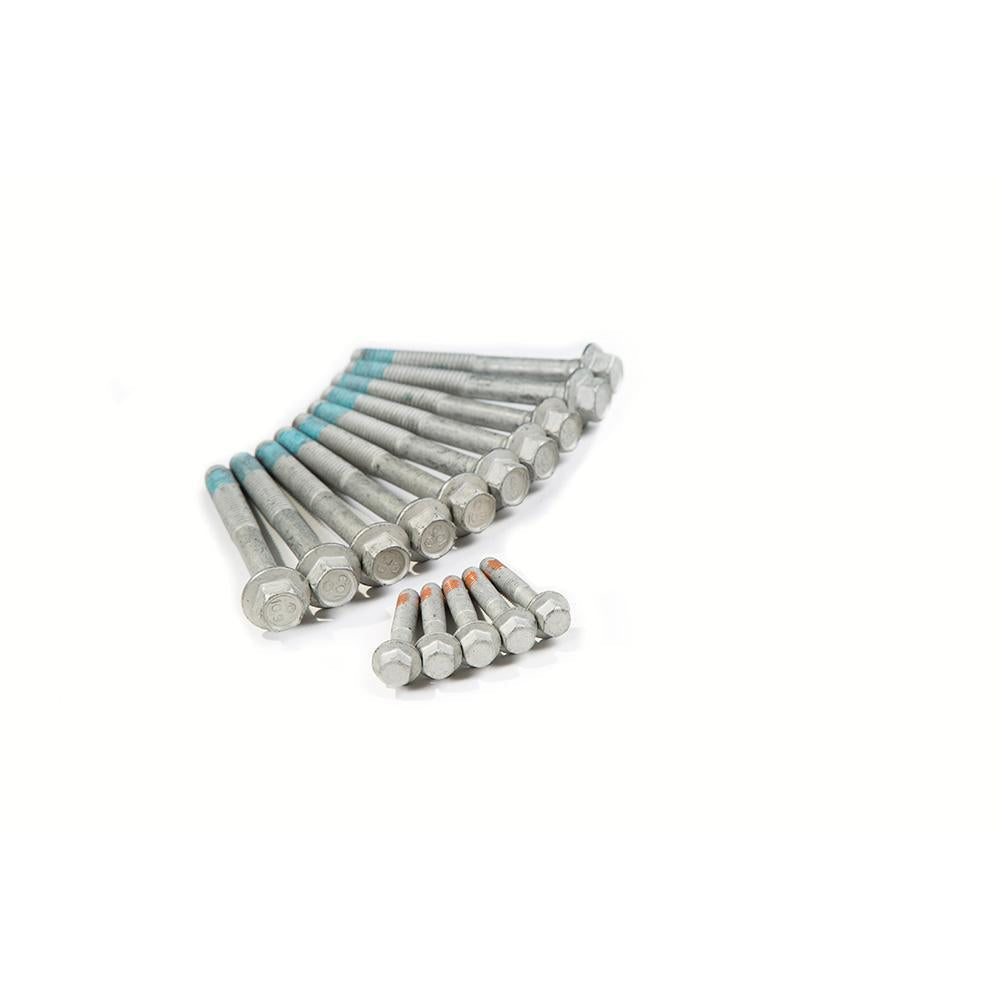 [VCM Performance]   Engine - VCM DOD DELETE KIT TO SUIT L76/L77