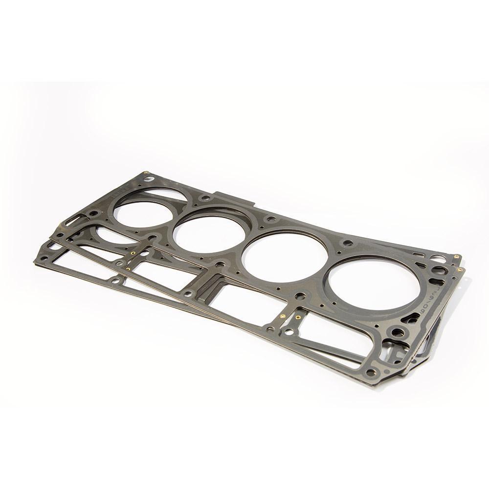 [VCM Performance]   Engine - VCM DOD DELETE KIT TO SUIT L76/L77