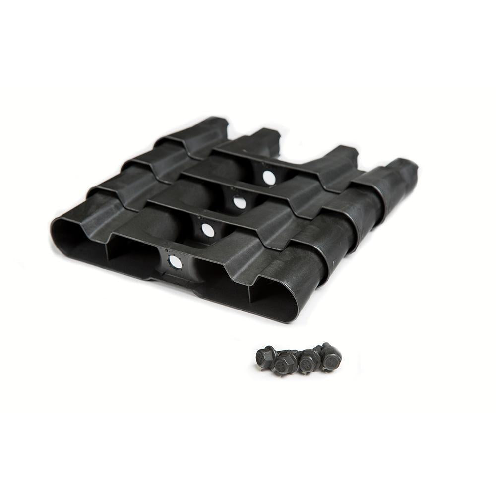 [VCM Performance]   Engine - VCM DOD DELETE KIT TO SUIT L76/L77
