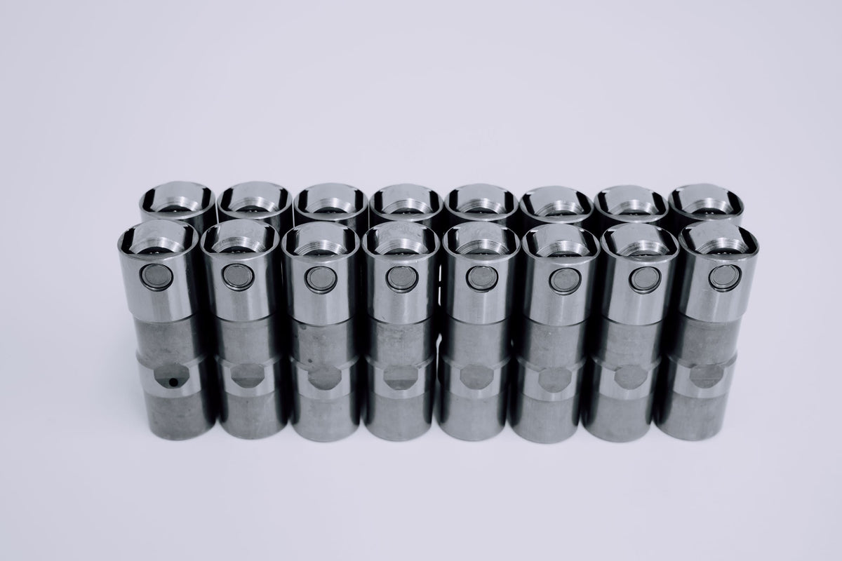 [VCM Performance]   Engine - VCM DOD DELETE KIT TO SUIT L76/L77