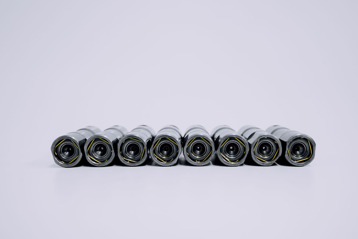 [VCM Performance]   Engine - VCM DOD DELETE KIT TO SUIT L76/L77