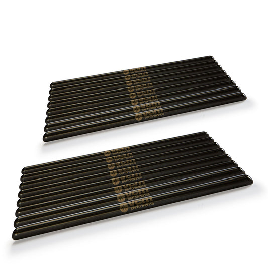 [VCM Performance]   Engine - VCM Performance Pushrods