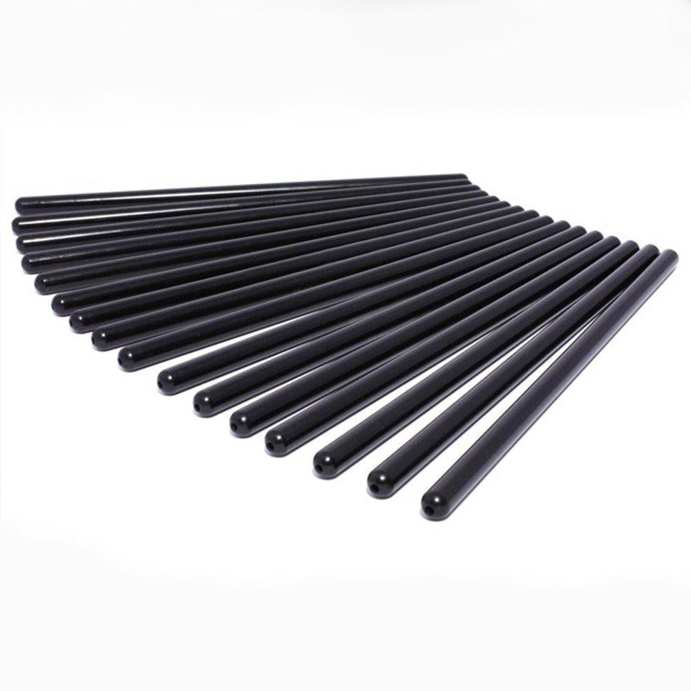 [VCM Performance]   Engine - VCM Performance Pushrods
