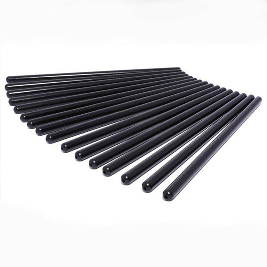 [VCM Performance]   Engine - VCM Performance Pushrods