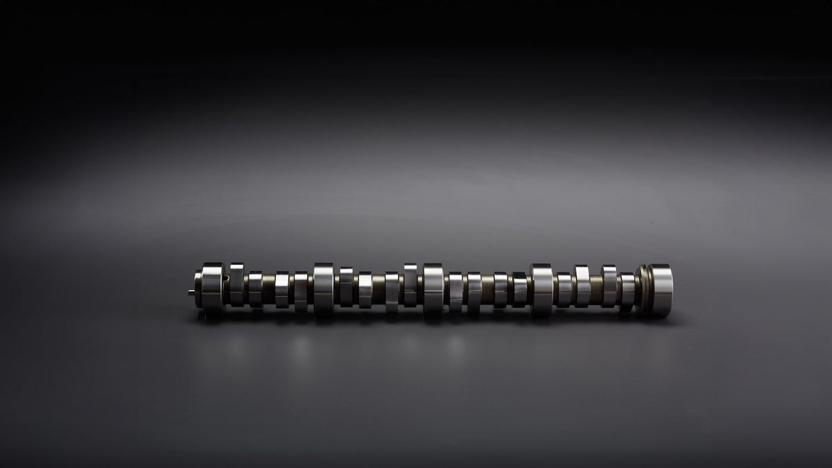 [VCM Performance]   Camshaft Kits - VCM PERFORMANCE CAMSHAFT