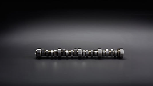 [VCM Performance]   Camshaft Kits - VCM PERFORMANCE CAMSHAFT