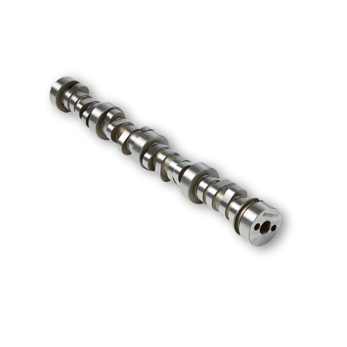 [VCM Performance]   Camshaft Kits - VCM PERFORMANCE CAMSHAFT