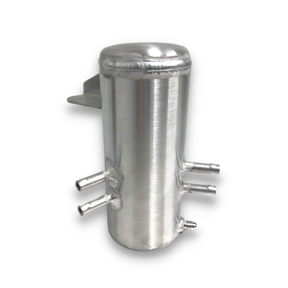 [VCM Performance]   Engine - VCM VE/VF Oil Breather Catch Can
