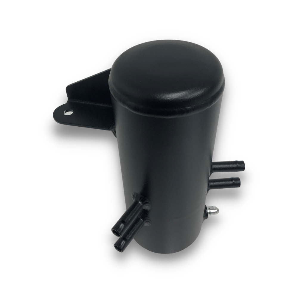 [VCM Performance]   Engine - VCM VE/VF Oil Breather Catch Can