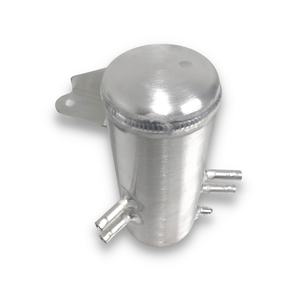 [VCM Performance]   Engine - VCM VE/VF Oil Breather Catch Can